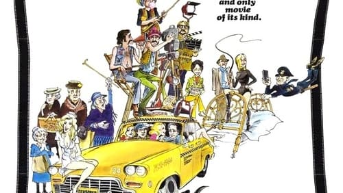 The Last Porno Flick (1974)