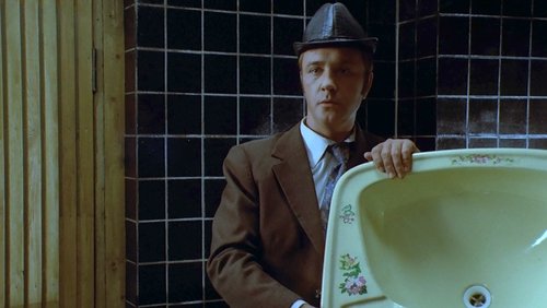 Afonya (1975)