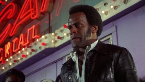 Bucktown (1975)
