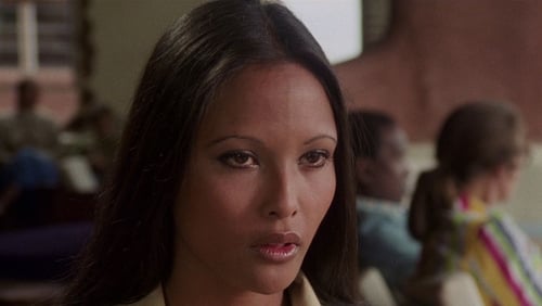 Black Emanuelle (1975)