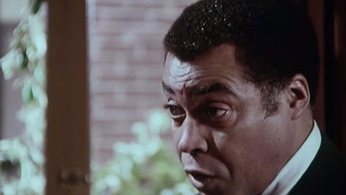 The UFO Incident (1975)