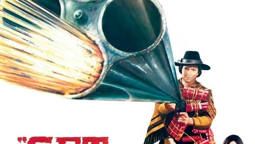 Time Breaker (1975)