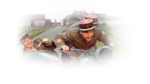 On a retrouvé la 7ème compagnie ! (1975)