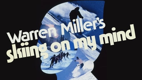 Skiing on My Mind (1976)