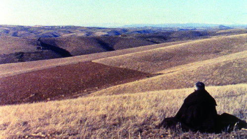 Trás-os-Montes (1976)