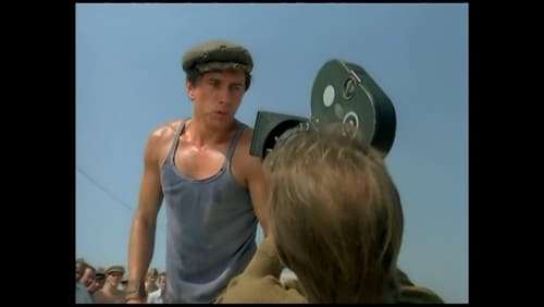 Der Mann aus Marmor (1977)