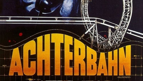 Achterbahn (1977)