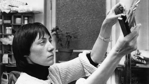Die Allseitig reduzierte Persönlichkeit – Redupers (1978)