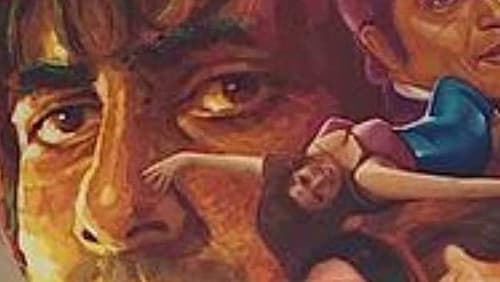 Besharam (1978)