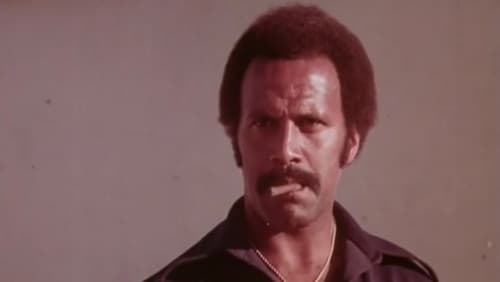 Blinde Wut (1976)