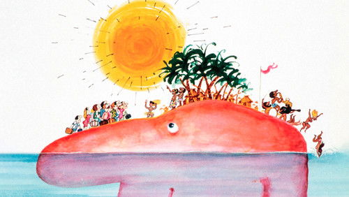 French Fried Vacation (1978)