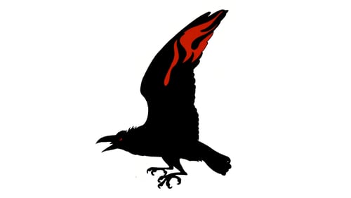 Damien – Omen II (1978)