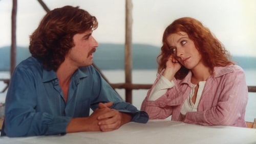 Die Nichtstuer (1978)