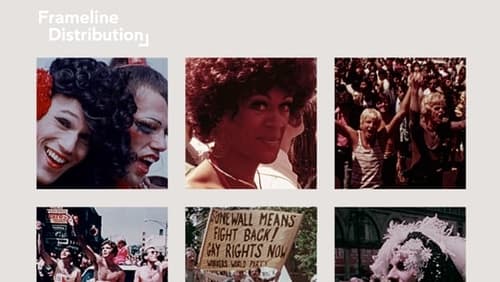 Gay USA (1977)
