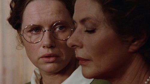 Herbstsonate (1978)