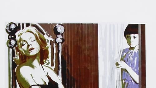 L'immoralità (1978)