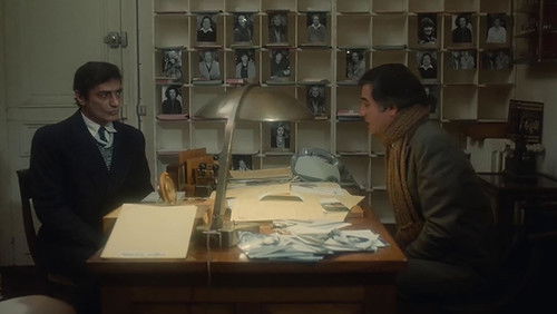 Robert et Robert (1978)