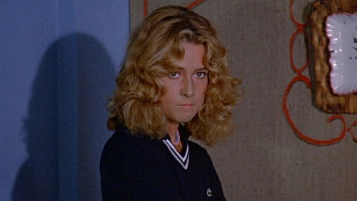 The Last House on the Beach (1978)