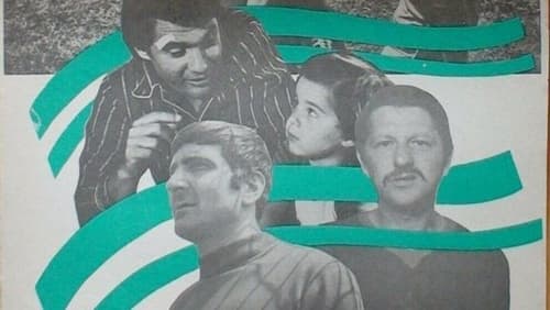 Totul pentru fotbal (1982)