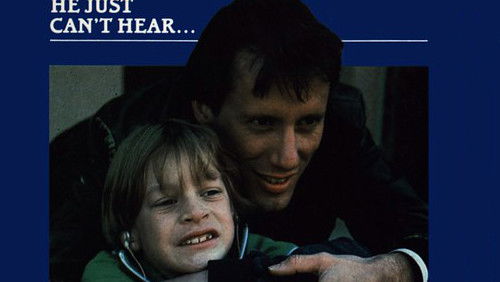 …and Your Name Is Jonah (1979)