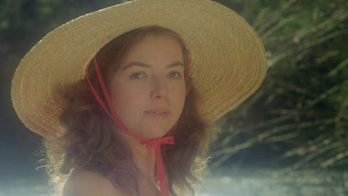 Felicity – Sündige Versuchung (1978)