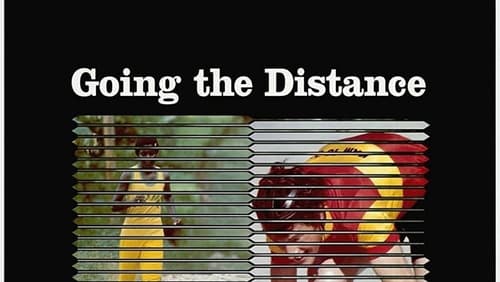 Going the Distance (1979)