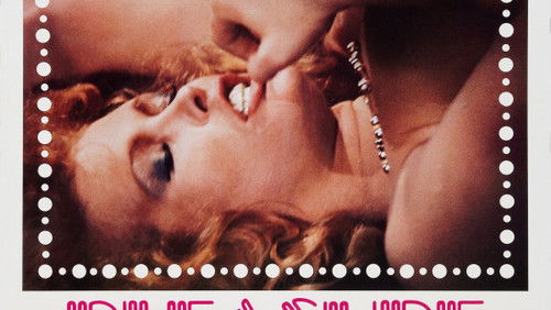 Pleasure Palace (1979)