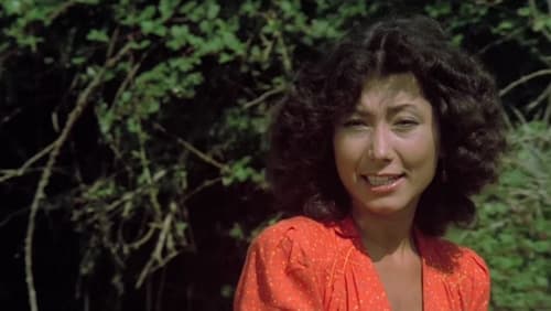 Toy (1980)