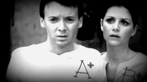 Brave New World (1980)