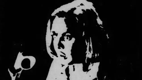 Don't Hang Up (1974)