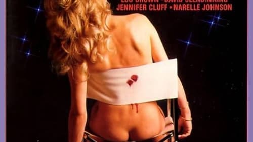 Death Games (1980)