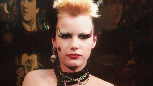 The Great Rock ‘n’ Roll Swindle (1980)