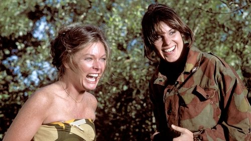 How to Beat the High Cost of Living (1980)