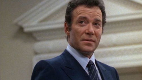 The Kidnapping of the President (1980)