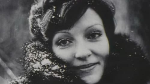 Larisa (Short 1980)