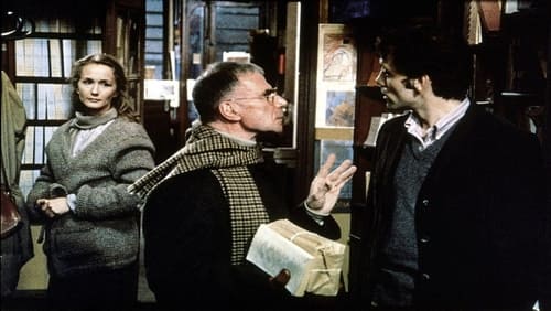 Der ungeratene Sohn (1980)