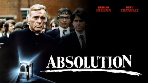 Absolution (1978)