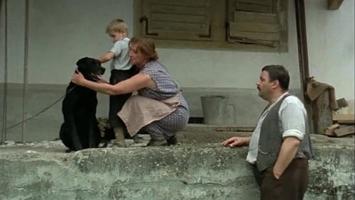 Das Boot ist voll (1981)