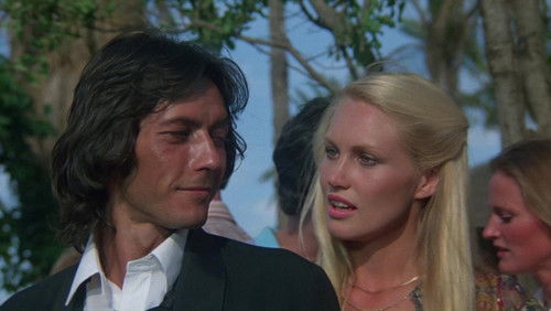 Kill and Kill Again (1981)