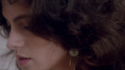 Honigmund (1981)