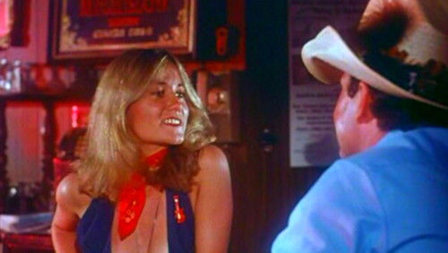 Texas Lightning (1981)