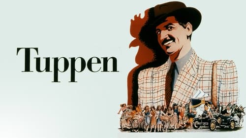 Tuppen (1981)