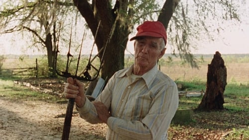 Vernon, Florida (TV Movie 1981)