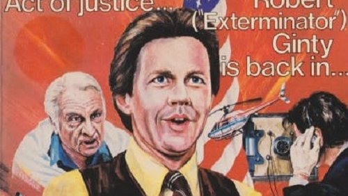 The Act (1983)