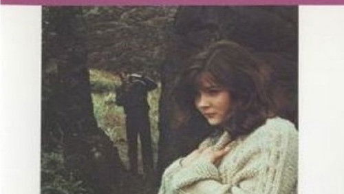 American Taboo (1983)