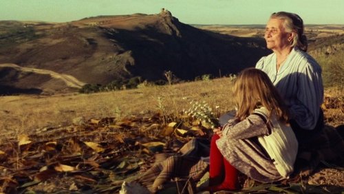 Ana (1982)