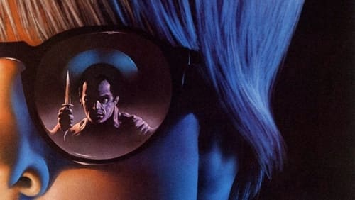 Death Valley (1982)