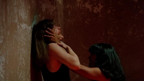 Dr. Jekyll's Dungeon of Death (1979)