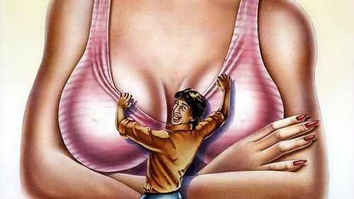 Goin’ All the Way! (1981)