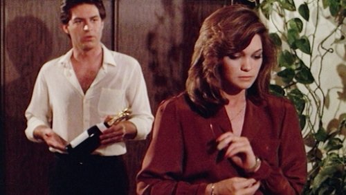 I Was a Mail Order Bride (1982)